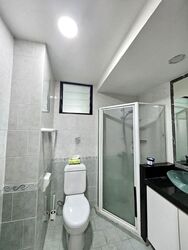 Pinevale (D18), Condominium #613222681
